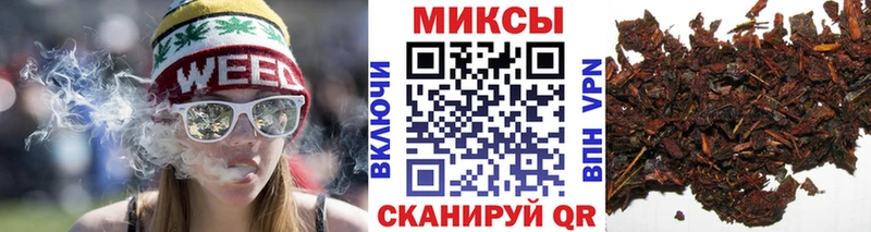 Бутират бутик  Ногинск 