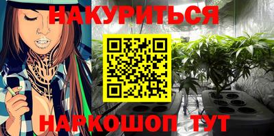 mdpv Татарск