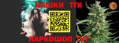 гашик Тара