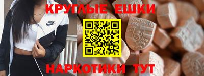гашик Тара