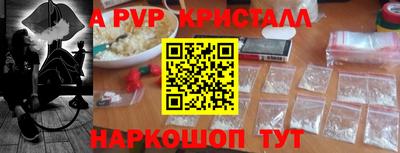 гашик Тара