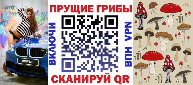 Галлюциногенные грибы прущие грибы  Ногинск 