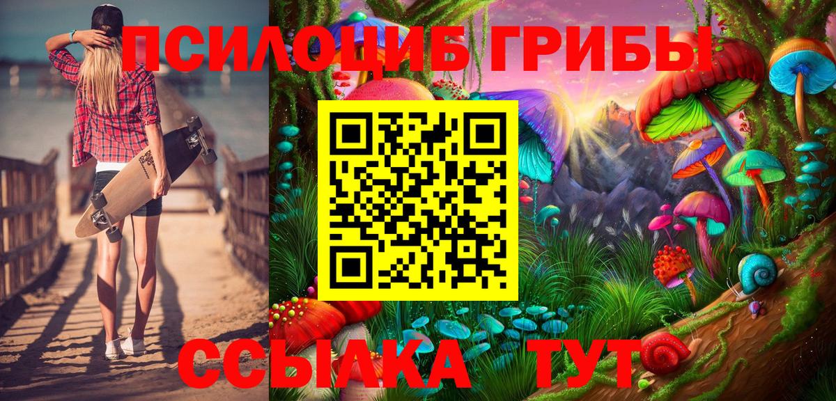 Псилоцибиновые грибы прущие грибы Ногинск