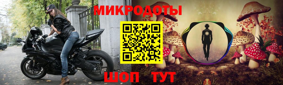 Ногинск  Псилоцибиновые грибы Psilocybine cubensis  что такое наркотик  Галлюциногенные грибы прущие грибы  Вход с VPN 