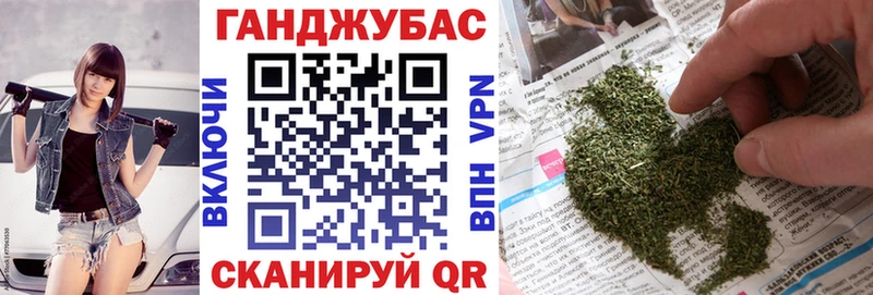 Бошки марихуана сатива  закладки  Ногинск 