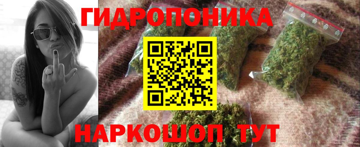 Ногинск  МАРИХУАНА THC 21%  Марихуана MAZAR  МАРИХУАНА планчик  Канабис White Widow  Вход с VPN 